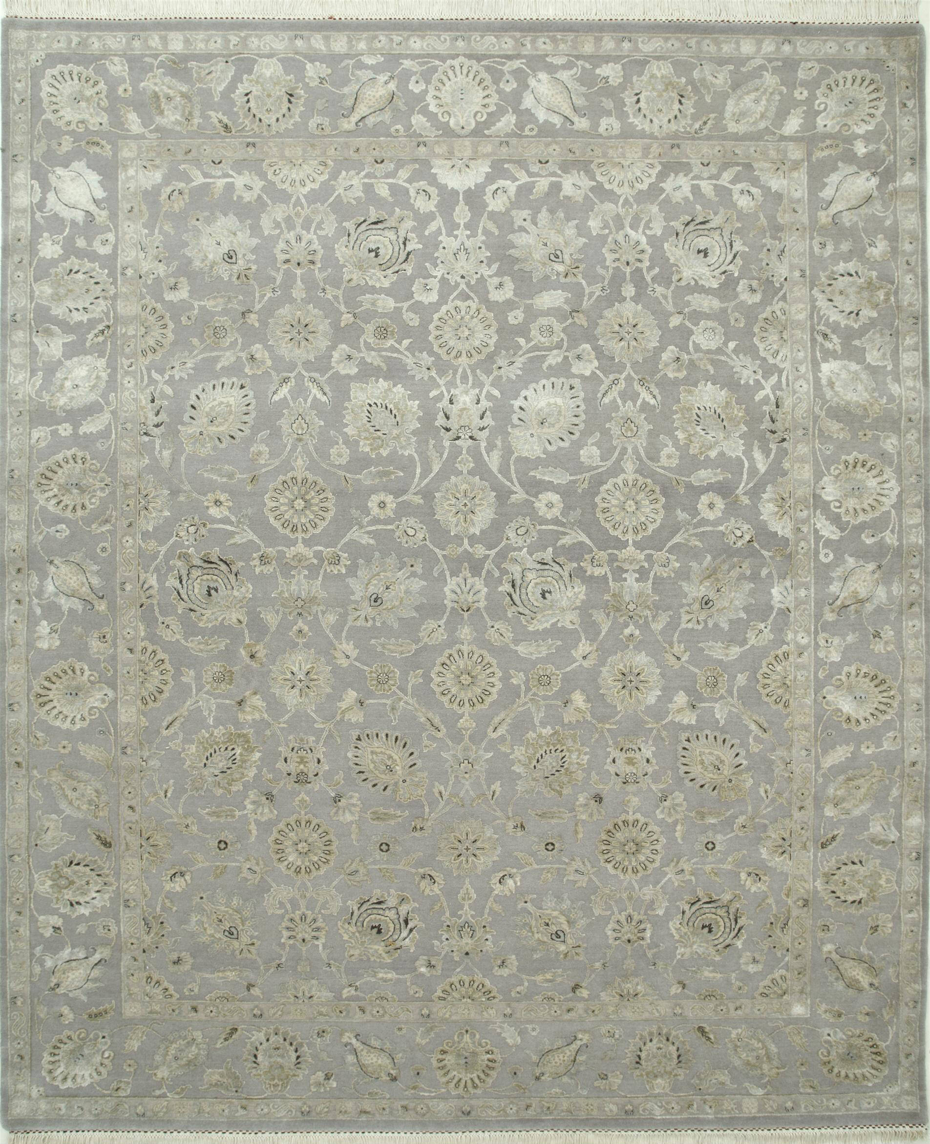 Buy Jaipur Area Rugs line