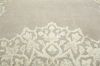 Jaipur Grey Hand Knotted 26 X 50  Area Rug 901-75469 Thumb 1