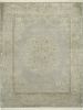 indian_jaipur_grey_area_rug_75469