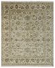 indian_jaipur_white_area_rug_75475