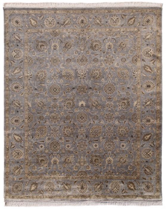 12x18 Area Rugs