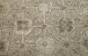 Jaipur Beige Hand Knotted 90 X 120 Area Rug 901-75526 Thumb 1