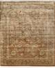 indian_jaipur_brown_area_rug_75529