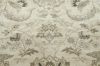 Jaipur Beige Hand Knotted 90 X 120  Area Rug 901-75539 Thumb 1