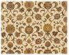 Jaipur White Hand Knotted 30 X 50  Area Rug 901-75547 Thumb 1