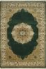 indian_jaipur_green_area_rug_75563