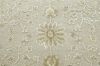 Jaipur Grey Hand Knotted 60 X 90 Area Rug 901-75567 Thumb 1