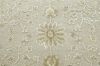 Jaipur Grey Hand Knotted 60 X 90  Area Rug 901-75567 Thumb 1