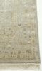 Jaipur Grey Hand Knotted 60 X 90 Area Rug 901-75567 Thumb 2