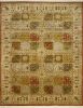 indian_jaipur_multicolor_area_rug_75591