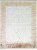 indian_jaipur_white_area_rug_75594