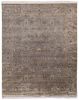 rugman__collection_grey_area_rug_75596