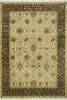 rugman__collection_beige_area_rug_75606