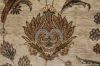 Jaipur White Hand Knotted 60 X 90 Area Rug 901-75610 Thumb 1