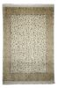 rugman__collection_white_area_rug_75611
