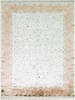 Jaipur White Hand Knotted 60 X 90  Area Rug 901-75612 Thumb 0