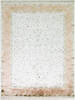 Jaipur White Hand Knotted 60 X 90 Area Rug 901-75612 Thumb 0