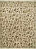 rugman__collection_white_area_rug_75621