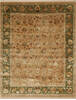 indian_jaipur_brown_area_rug_75631