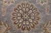 Jaipur Grey Hand Knotted 66 X 910 Area Rug 901-75636 Thumb 1