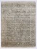 rugman__collection_grey_area_rug_75637