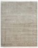 rugman__collection_grey_area_rug_75638