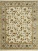 indian_jaipur_white_area_rug_75642