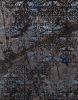 Jaipur Brown Hand Knotted 66 X 82  Area Rug 901-75646 Thumb 0