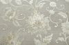 Jaipur Grey Hand Knotted 66 X 910 Area Rug 901-75648 Thumb 1