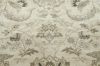 Jaipur Beige Hand Knotted 66 X 910  Area Rug 901-75649 Thumb 1