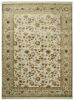 rugman__collection_white_area_rug_75661