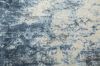 Jaipur Blue Hand Knotted 80 X 100 Area Rug 901-75669 Thumb 1