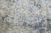 Jaipur Blue Hand Knotted 80 X 100 Area Rug 901-75670 Thumb 1