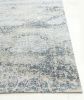 Jaipur Blue Hand Knotted 80 X 100 Area Rug 901-75670 Thumb 2