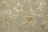 Jaipur Grey Hand Knotted 66 X 910 Area Rug 901-75687 Thumb 1