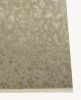 Jaipur Grey Hand Knotted 66 X 910  Area Rug 901-75687 Thumb 2