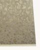 Jaipur Grey Hand Knotted 66 X 910 Area Rug 901-75687 Thumb 2