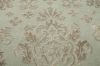 Jaipur Grey Hand Knotted 80 X 100  Area Rug 901-75694 Thumb 1