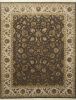 indian_jaipur_brown_area_rug_75702