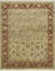 rugman__collection_green_area_rug_75705