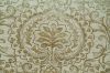 Jaipur Beige Hand Knotted 80 X 100  Area Rug 901-75710 Thumb 1