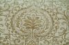 Jaipur Beige Hand Knotted 80 X 100 Area Rug 901-75710 Thumb 1