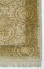 Jaipur Beige Hand Knotted 80 X 100  Area Rug 901-75710 Thumb 2