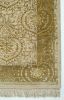 Jaipur Beige Hand Knotted 80 X 100 Area Rug 901-75710 Thumb 2