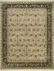 indian_jaipur_beige_area_rug_75716