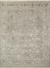 rugman__collection_grey_area_rug_75717