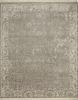 rugman__collection_grey_area_rug_75718