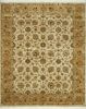 indian_jaipur_beige_area_rug_75719