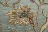 Jaipur Blue Hand Knotted 80 X 100 Area Rug 901-75726 Thumb 1