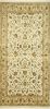 rugman__collection_white_runner_area_rug_75753